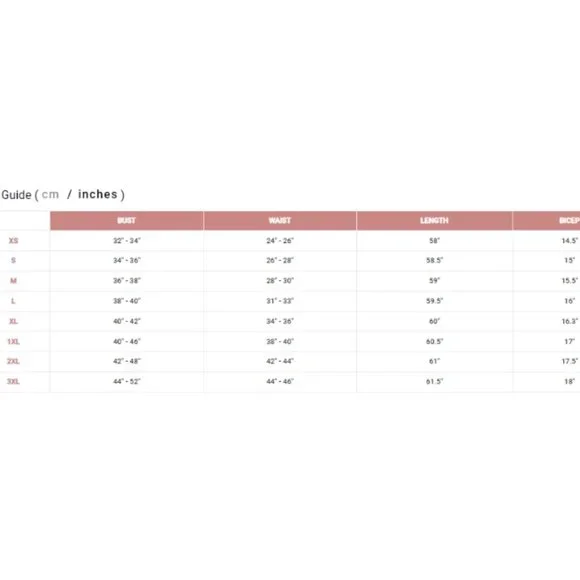 Baltic Born Regal Green Maxi Dress NWOT - Picture 11 of 11